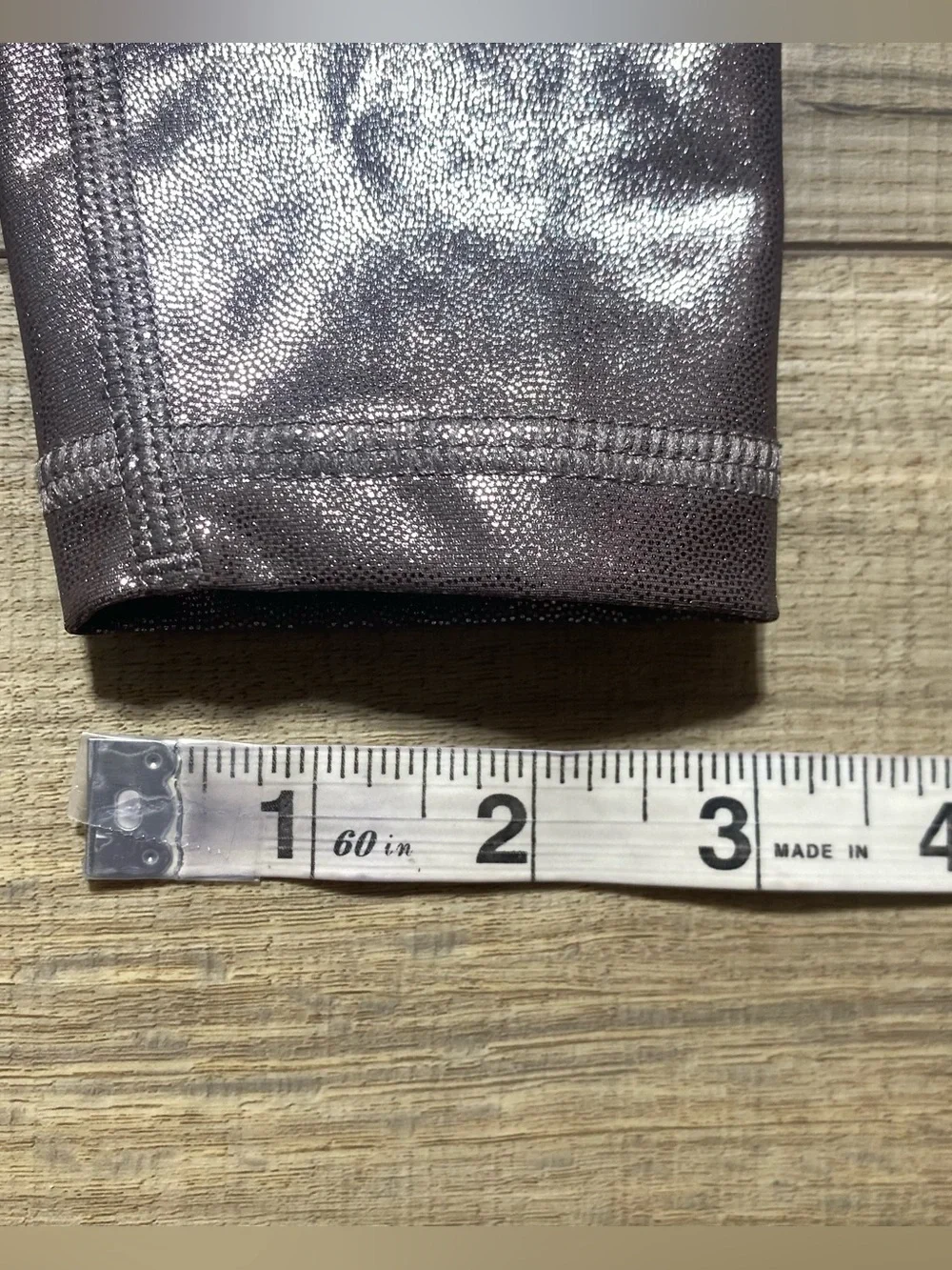 Old Navy bnwt old
